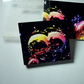 Mr.Children – Mr.Children 2001-2005 micro (CD, 2012) Japan TFCC-86398