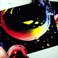 Mr.Children – Mr.Children 2001-2005 micro (CD, 2012) Japan TFCC-86398