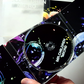 Mr.Children – Mr.Children 2001-2005 micro (CD, 2012) Japan TFCC-86398