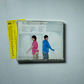 Tegomass – Tegomass No Uta = テゴマスのうた (CD, 2009) Japan obi JECN-0197