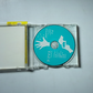 Tegomass – Tegomass No Uta = テゴマスのうた (CD, 2009) Japan obi JECN-0197