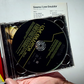 Sinema – Love Emulator (CD, 2003) Japan MYTN-1022