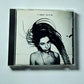 PJ Harvey – Rid Of Me (CD, 1993) Japan PHCR-1714