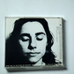 PJ Harvey – Rid Of Me (CD, 1993) Japan PHCR-1714