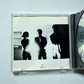 PJ Harvey – Rid Of Me (CD, 1993) Japan PHCR-1714