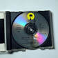 PJ Harvey – Rid Of Me (CD, 1993) Japan PHCR-1714