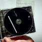 The Velvet Teen – Elysium (CD + DVD, 2004) Japan SLOW 019