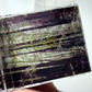 The Velvet Teen – Elysium (CD + DVD, 2004) Japan SLOW 019