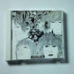 The Beatles – Revolver (CD, 1998) Japan TOCP-51117
