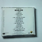 The Beatles – Revolver (CD, 1998) Japan TOCP-51117