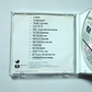 The Beatles – Revolver (CD, 1998) Japan TOCP-51117