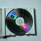 The Beatles – Revolver (CD, 1998) Japan TOCP-51117