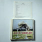 Beck – Odelay (CD, 1996) Japan Bonus Track MVCG-207