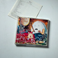 Beck – Odelay (CD, 1996) Japan Bonus Track MVCG-207