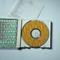Beck – Odelay (CD, 1996) Japan Bonus Track MVCG-207