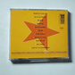 Rage Against The Machine – Evil Empire (CD, 1996) US EK 57523