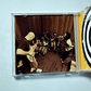 Rage Against The Machine – Evil Empire (CD, 1996) US EK 57523