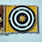 Rage Against The Machine – Evil Empire (CD, 1996) US EK 57523