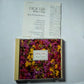 Dick Lee – When I Play (CD, 1991) Japan WMC5-273