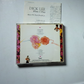 Dick Lee – When I Play (CD, 1991) Japan WMC5-273