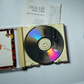 Dick Lee – When I Play (CD, 1991) Japan WMC5-273