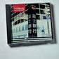 Mogwai – Young Team (CD, 1997) US twa07cd