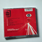 Mogwai – Young Team (CD, 1997) US twa07cd