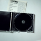 Mogwai – Rock Action (CD, 2001) Japan TFCK-87244