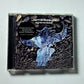 Jamiroquai – Synkronized (CD, 1999) UK S2 494517 2