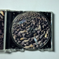 Jamiroquai – Synkronized (CD, 1999) UK S2 494517 2