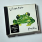 Silverchair – Frogstomp (CD, 1995) US EK 67247