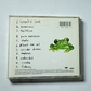 Silverchair – Frogstomp (CD, 1995) US EK 67247