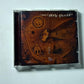 David Sylvian – Dead Bees On A Cake (CD, 1999) US 7243 8 47071 2 5