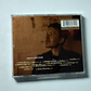 David Sylvian – Dead Bees On A Cake (CD, 1999) US 7243 8 47071 2 5