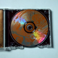 David Sylvian – Dead Bees On A Cake (CD, 1999) US 7243 8 47071 2 5