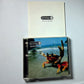 The Prodigy – The Fat Of The Land (CD, 1997) Japan AVCM-65020