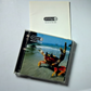 The Prodigy – The Fat Of The Land (CD, 1997) Japan AVCM-65020