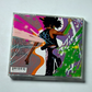 Beck – Midnite Vultures (CD, 1999) Europe 4905272