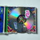 Beck – Midnite Vultures (CD, 1999) Europe 4905272