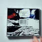 Radiohead – Kid A (CD, 2000) Europe 7243 5 27753 2 3