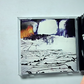 Radiohead – Kid A (CD, 2000) Europe 7243 5 27753 2 3