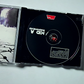 Radiohead – Kid A (CD, 2000) Europe 7243 5 27753 2 3
