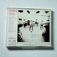 The Knack – Get The Knack (CD, 1990) Japan TOCP-6321