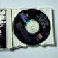 The Knack – Get The Knack (CD, 1990) Japan TOCP-6321