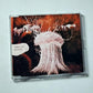 Radiohead – Pyramid Song (CD, 2001) Japan TOCP-61053