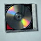 Radiohead – Pyramid Song (CD, 2001) Japan TOCP-61053