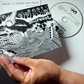Atoms For Peace – Amok (CD, 2013) UK, Europe & US XLCD583