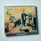 Oasis – Definitely Maybe (CD, 1994) Japan Bonus Track ESCA 6045