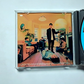 Oasis – Definitely Maybe (CD, 1994) Japan Bonus Track ESCA 6045