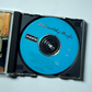 Oasis – Definitely Maybe (CD, 1994) Japan Bonus Track ESCA 6045